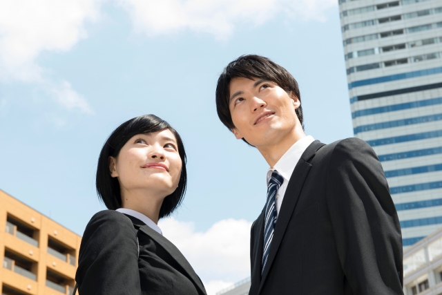 f:id:baiorextutodeberu:20190810015945j:plain f:id:baiorextutodeberu:20190810015945j:plain
