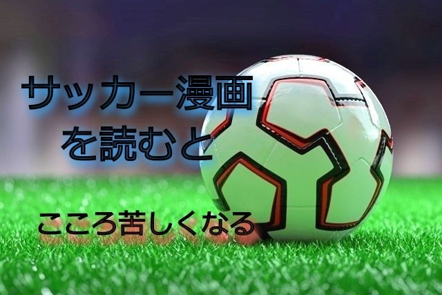 f:id:baiorextutodeberu:20200423150803j:plain f:id:baiorextutodeberu:20200423150803j:plain