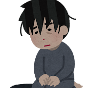 f:id:bairunn060012:20191024192531p:plain