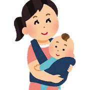 f:id:bairunn060012:20191024205225p:plain
