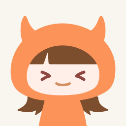 f:id:bairunn060012:20191024210807p:plain f:id:bairunn060012:20191024210807p:plain