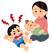 f:id:bairunn060012:20191025123200p:plain f:id:bairunn060012:20191025123200p:plain