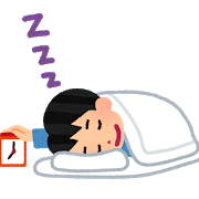 f:id:bairunn060012:20191028211007p:plain