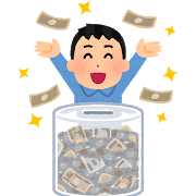 f:id:bairunn060012:20191113233806p:plain f:id:bairunn060012:20191113233806p:plain