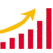 f:id:bairunn060012:20200305231321p:plain f:id:bairunn060012:20200305231321p:plain