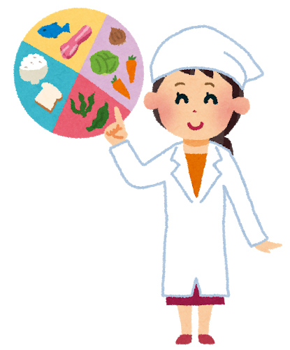 f:id:bairunn060012:20210608220600p:plain