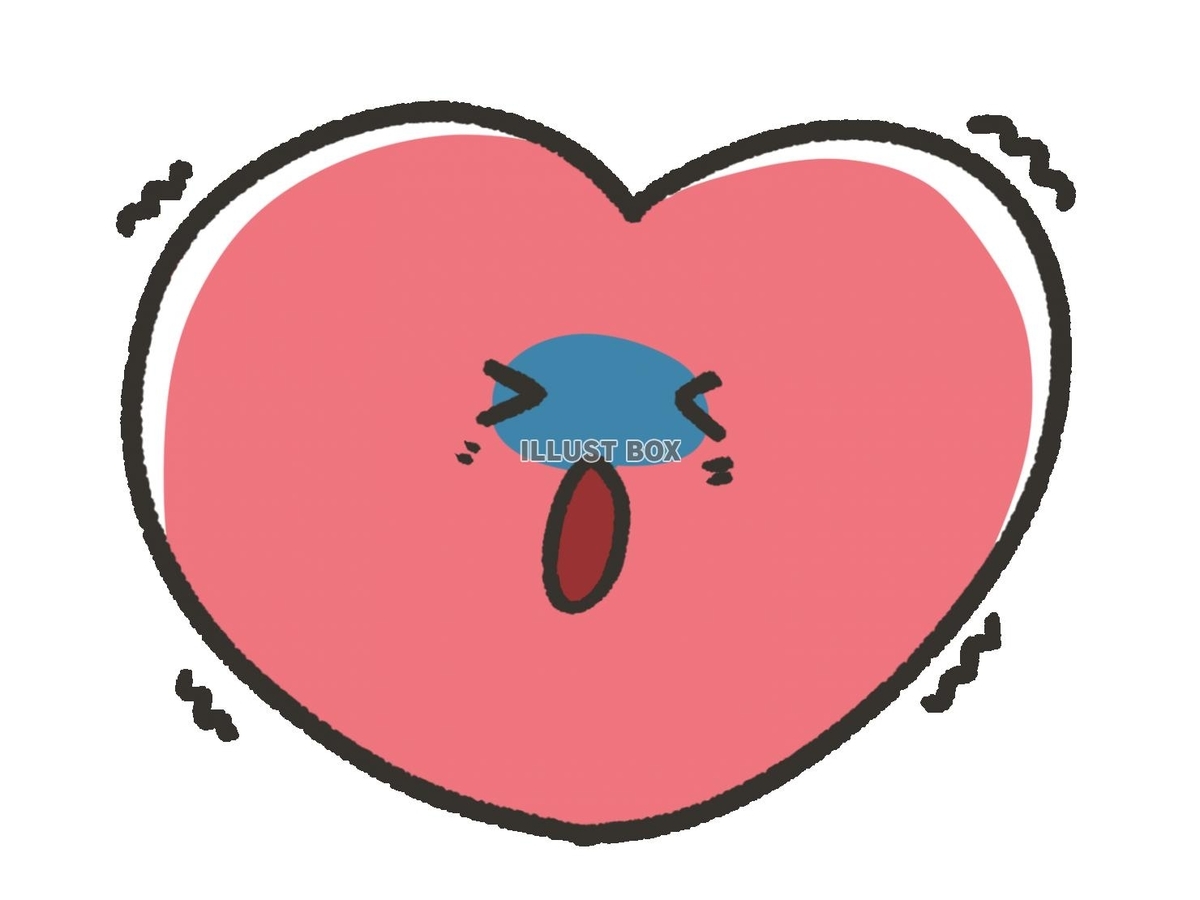 f:id:bairunn060012:20210620181500j:plain