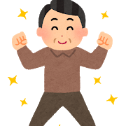 f:id:bairunn060012:20210621233126p:plain