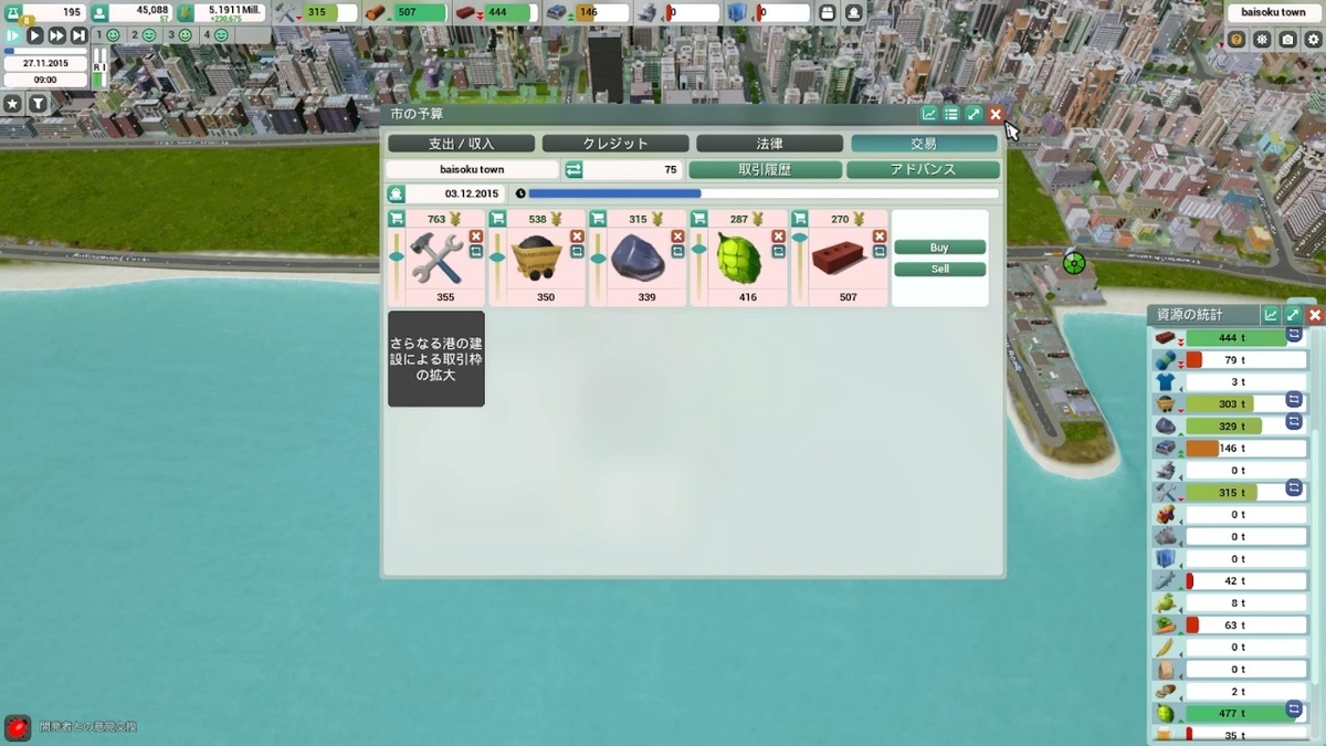 f:id:baisoku:20220408154336j:plain