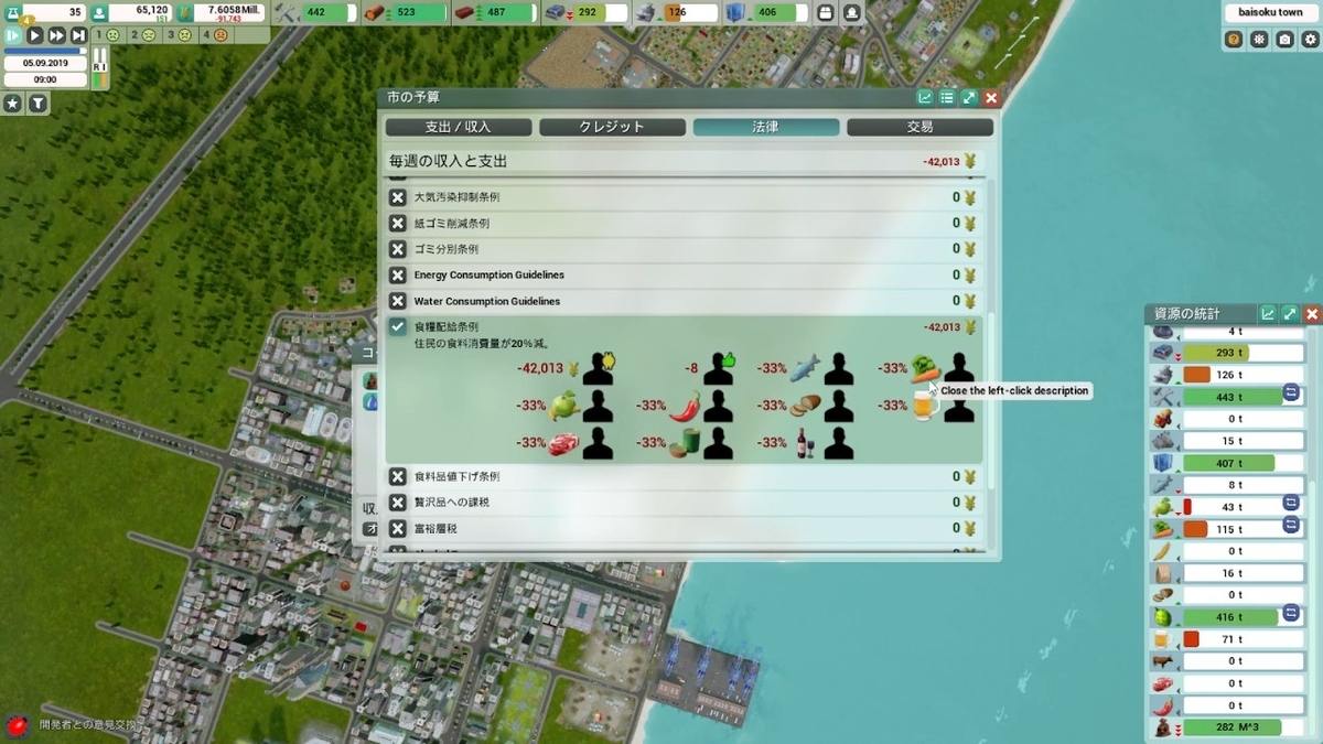f:id:baisoku:20220410221052j:plain