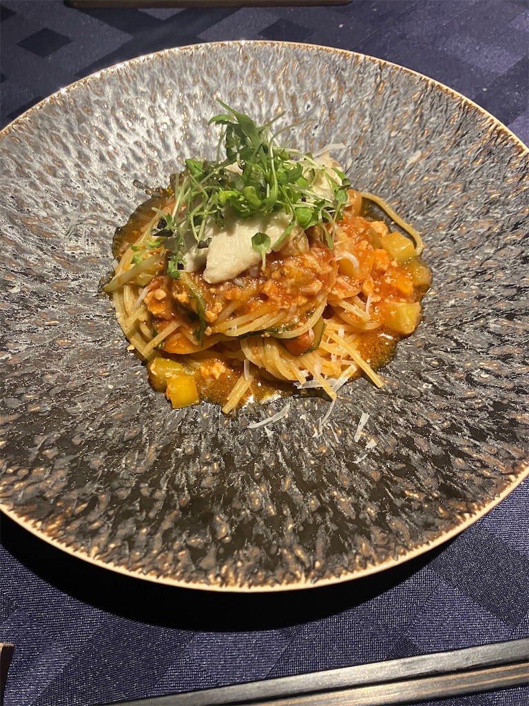 f:id:baison42:20231231141353j:image