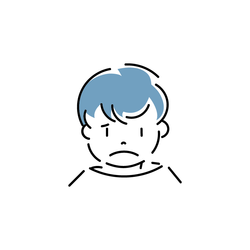 f:id:baison_blog:20211107123610p:plain