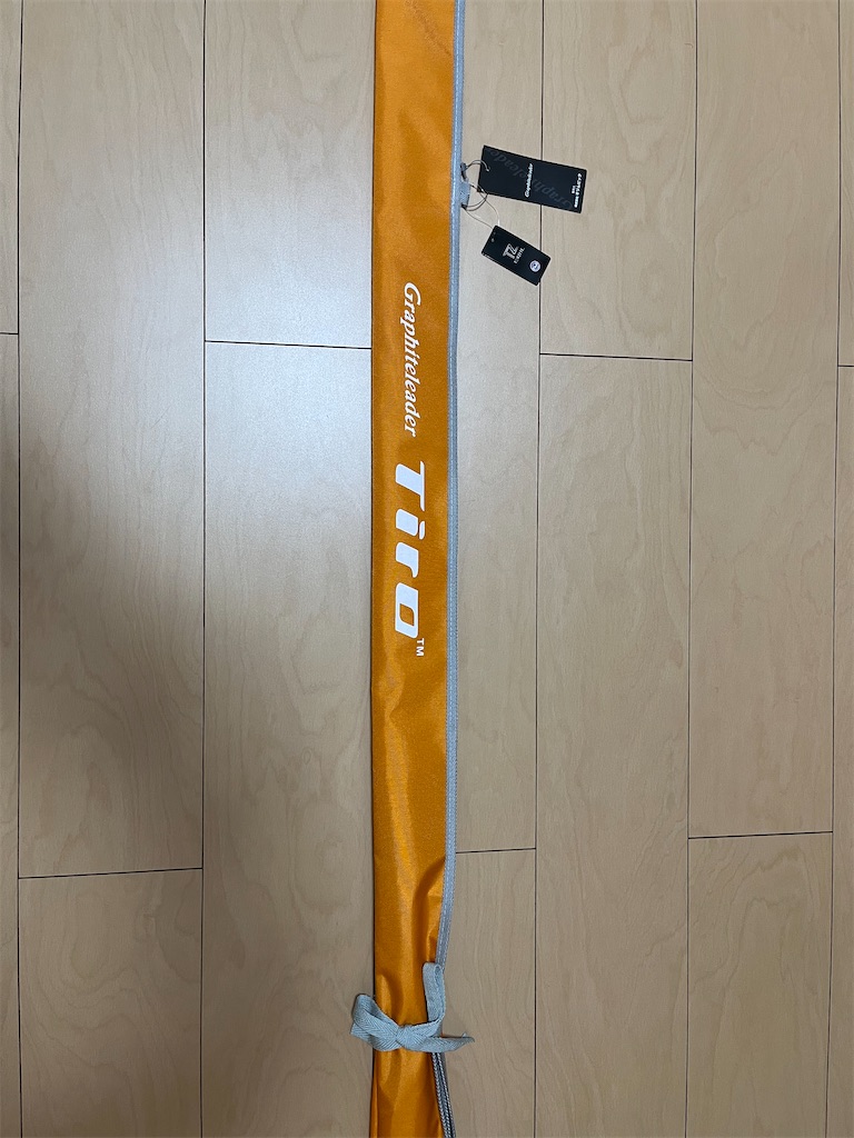 f:id:baitcasting_sensation:20240227191423j:image f:id:baitcasting_sensation:20240227191423j:image