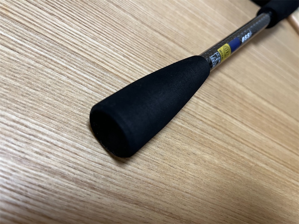 f:id:baitcasting_sensation:20240227192207j:image f:id:baitcasting_sensation:20240227192207j:image