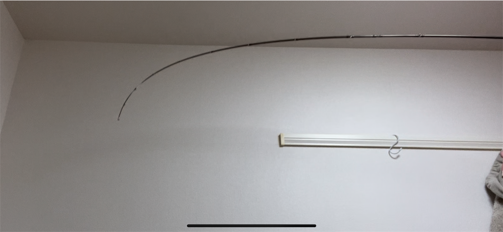 f:id:baitcasting_sensation:20240227195427p:image f:id:baitcasting_sensation:20240227195427p:image