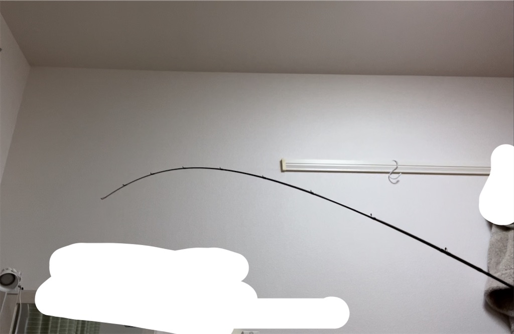 f:id:baitcasting_sensation:20240227195435j:image f:id:baitcasting_sensation:20240227195435j:image