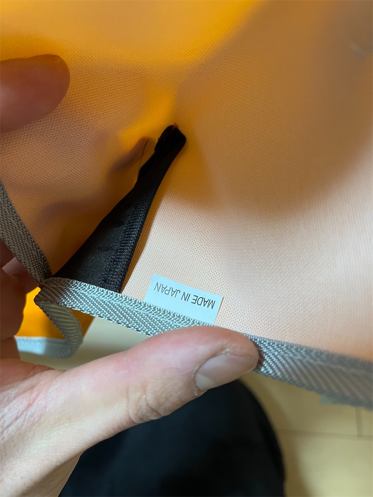 f:id:baitcasting_sensation:20240227200150j:image f:id:baitcasting_sensation:20240227200150j:image