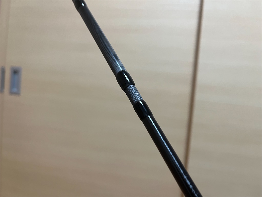 f:id:baitcasting_sensation:20240228173152j:image