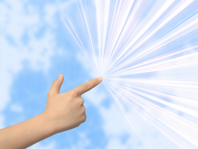 f:id:baitoclub:20160625234756j:plain f:id:baitoclub:20160625234756j:plain