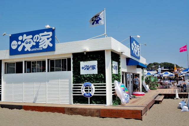 f:id:baitoclub:20170728150456j:plain f:id:baitoclub:20170728150456j:plain