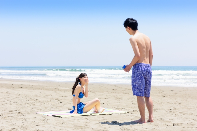 f:id:baitoclub:20170728151304j:plain f:id:baitoclub:20170728151304j:plain