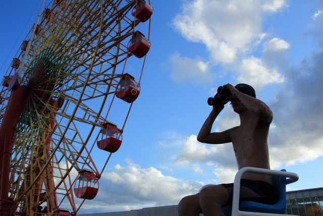 f:id:baitoclub:20170728152322j:plain f:id:baitoclub:20170728152322j:plain