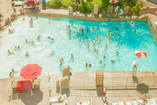 f:id:baitoclub:20170728152524j:plain f:id:baitoclub:20170728152524j:plain