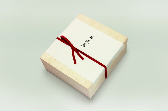 f:id:baitoclub:20190105142204j:plain f:id:baitoclub:20190105142204j:plain