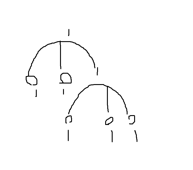 f:id:baitop:20211210233611p:plain