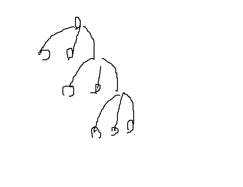 f:id:baitop:20211210234913p:plain
