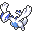 f:id:baitopoke:20180204205804p:plain