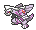 f:id:baitopoke:20180204205824p:plain