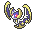 f:id:baitopoke:20180204205933p:plain
