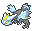 f:id:baitopoke:20180204210033p:plain