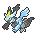 f:id:baitopoke:20180204210054p:plain