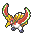 f:id:baitopoke:20180204210211p:plain