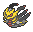 f:id:baitopoke:20180204210353p:plain