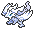 f:id:baitopoke:20180204210408p:plain