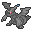 f:id:baitopoke:20180204210426p:plain