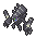 f:id:baitopoke:20180204210451p:plain