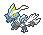 f:id:baitopoke:20180204211156p:plain