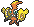 f:id:baitopoke:20180210082357p:plain