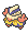f:id:baitopoke:20180214150008p:plain