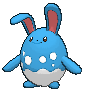 f:id:baitopoke:20180214152002p:plain