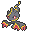 f:id:baitopoke:20180214152047p:plain