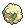 f:id:baitopoke:20180214152113p:plain