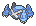 f:id:baitopoke:20180214152152p:plain