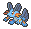 f:id:baitopoke:20180216062647p:plain