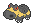f:id:baitopoke:20180216063122p:plain