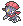f:id:baitopoke:20180216071905p:plain